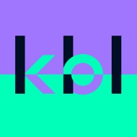 Kwaliteit en Blijvend Leren logo - Similar company to KC-Group