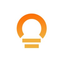 Onformant logo - Similar company to National Emergency Generator Dealer Association - Negda