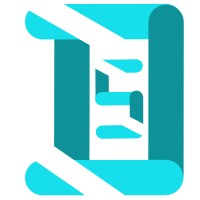 Smart Digital Solutions logo - Similar company to J