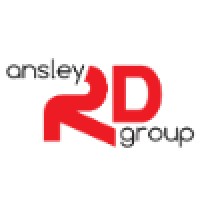Ansleyrdgroup