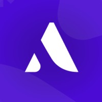 Arty Co. logo - Similar company to Sonic Performance Support