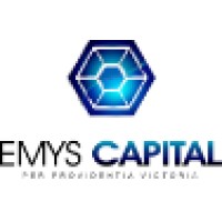 Emys Capital