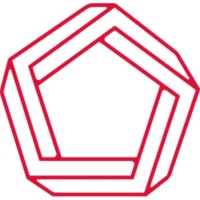 Anemos Games logo - Similar company to Anemo Games