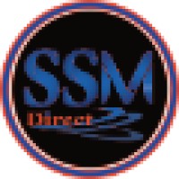 SSM Direct, Inc