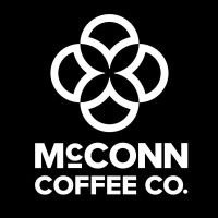 McConn Coffee Co. logo - Similar company to L.E.D. Advisory