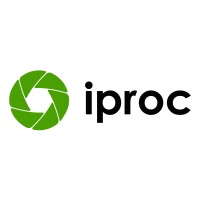 Iproc