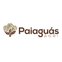 Paiaguás Agri
