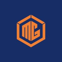 MachineGrab.pk logo - Similar company to Legend International Properties