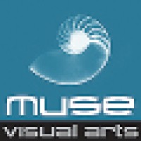 Muse Visual Arts, Llc