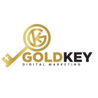 Gold Key Digital Marketing