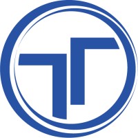 2T Media logo - Similar company to All Projects Srl