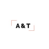 A & T Media