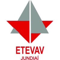 ETEC - Vasco Antônio Venchiarutti logo - Similar company to Ps Group - Brasil
