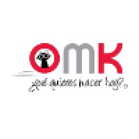 Omk, S.A.