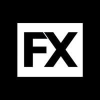 FXstreet.cz logo - Similar company to Prostream.Com Polska