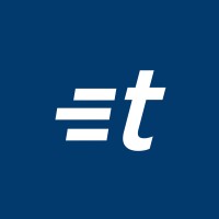 TurboTenant logo - Similar company to Techpay Systems