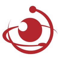 Matlor LLC logo - Similar company to Catenary Robotics