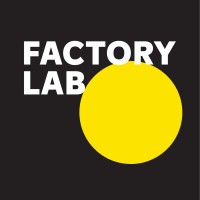 Mezanin Market: creatori și antreprenori locali logo - Similar company to Blum Creative