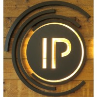 IP Energy Software d.o.o. logo - Similar company to Intersoft Subotica