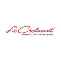 Le Croissant Sverige