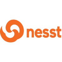 NESST Solutions logo - Similar company to Nestt Solutions