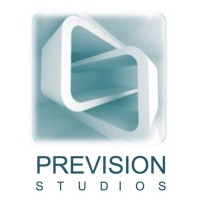 Prevision Studios
