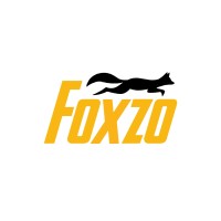 Foxzo Ltda. logo - Similar company to Rdp