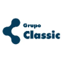 Grupo Classic logo - Similar company to Computer Doctor Systems