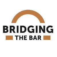 Bridging The Bar logo - Similar company to The Honourable Society Of The Inner Temple