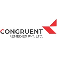 Congruent Remedies Pvt. Ltd. logo - Similar company to Orite Group