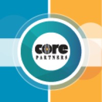 CorePartners, Inc. logo - Similar company to Itneedshelp