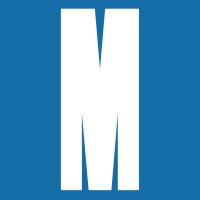 Monash Pharmacy and Pharmaceutical Sciences logo - Similar company to Dose Of Pharma