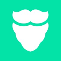 Beardy Creative