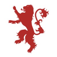 HAAS CPA, PLLC logo - Similar company to Ensemble Team