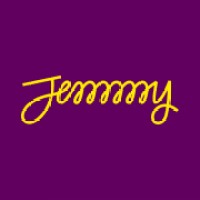 Jemmy logo - Similar company to Jemmy