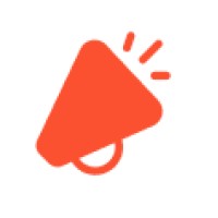 ShoutOut VIP B.V. logo - Similar company to Versatyle Group