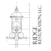 Ridge Restoration Llc
