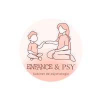 ENFANCE & PSY logo - Similar company to Gnsi Consulting