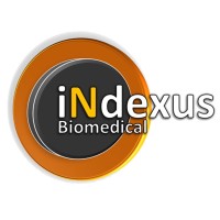 Indexus Biomedical LLC logo - Similar company to Eastmed