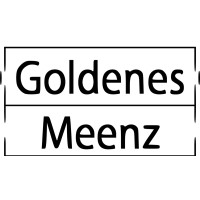 Goldenes Meenz