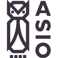 Asio logo - Similar company to Preditic