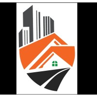 GRANDPLEX CONSTRUCTIONS LIMITED logo - Similar company to Hoho Construction Bureau (Kenya)