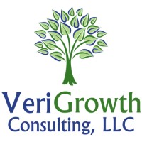VeriGrowth Consulting, LLC logo - Similar company to The Center Consulting Group