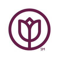 Home Instead Niagara logo - Similar company to Learning Disabilities Association Of Niagara Region