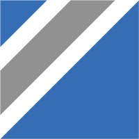 Ingenieurbüro SPETTMANN + KAHR logo - Similar company to Ingenieurbüro