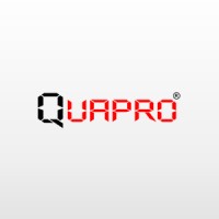 QUAPRO Painéis de Proteção, Força e Comando logo - Similar company to Ello Engenharia