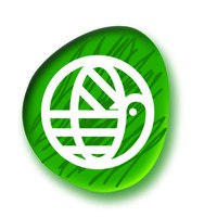 OIEC - International Office of Catholic Education logo - Similar company to Ed Tech Advisors