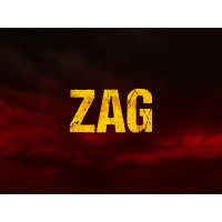 Zag Studios