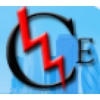 Charan Electrical Enterprises logo - Similar company to In-Line Electrical Contractors Corp.