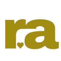 Relationships Agency logo - Similar company to Hey Babe Wellness
